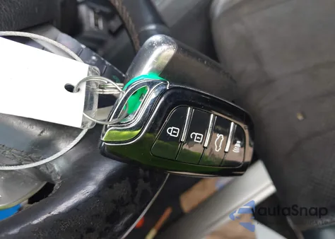 2015 Dodge Durango Sxt z USA, uszkodzony, nr VIN 1C4RDHAG8FC888476